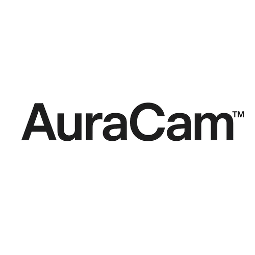 AuraCam